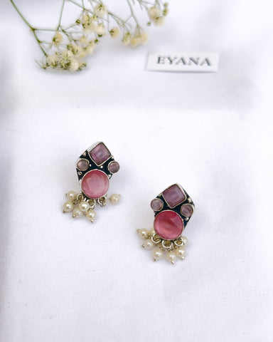 Siana Studs