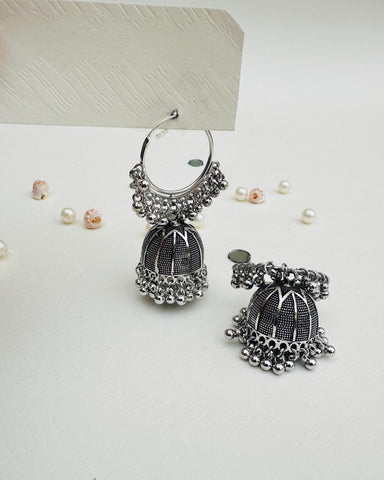 Gabina Earrings