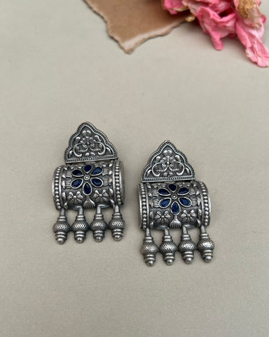 Shela Earrings