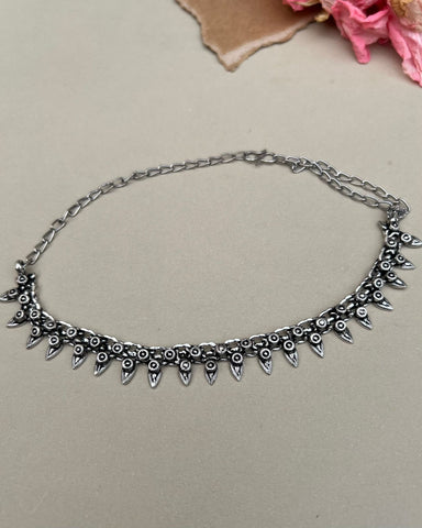 Blaire Choker